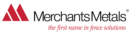 Merchant Metals Logo