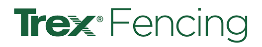 Trex Fence Logo